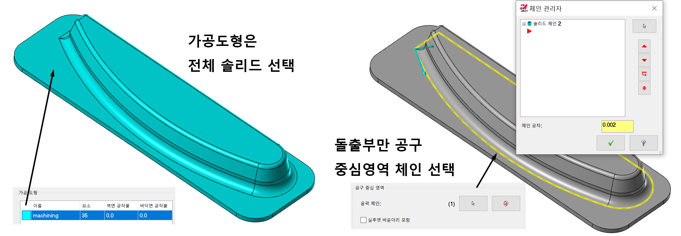065.png