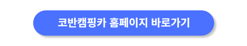 버튼