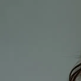 쌍꺼풀 수술 이미지