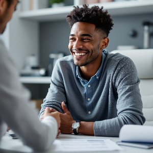 라식 수술 전, 실비 보험 활용법 총정리!