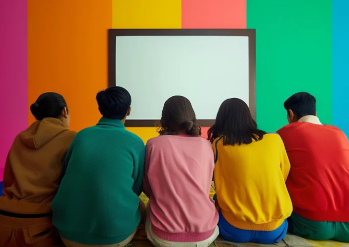 KBS수신료 해지 방법