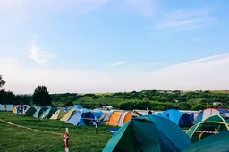 2025 여름 해수욕장 개장 일정 해변 비교