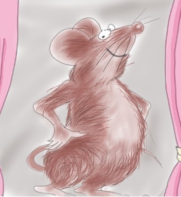 2026년 병오년 쥐띠 신년운세 무료보기