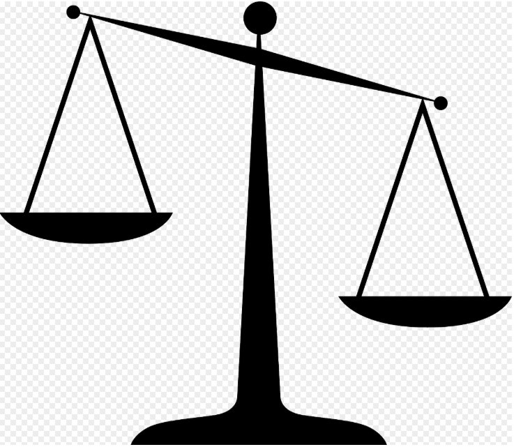 투자형 앱테크 앱이 많은데, 무엇을 써야 할까? 선택이 성과를 결정합니다