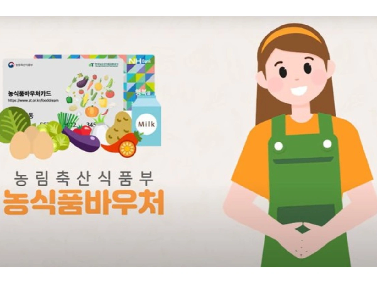 λμν λ°μ°μ² μκ°μ μ격 μ‘°κ±΄λ° μ μ² λ°©λ²