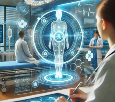AI 관련 이미지