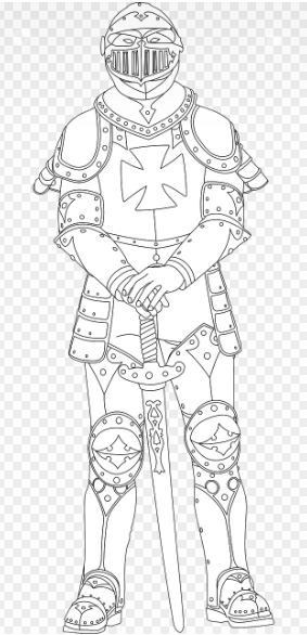 펜싱의 역사&amp;#44; 유래 그리고 종주국