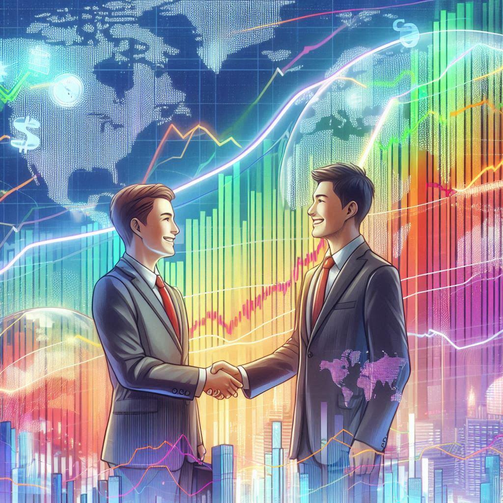 콜로라도 픽업트럭 2023 2024 결론