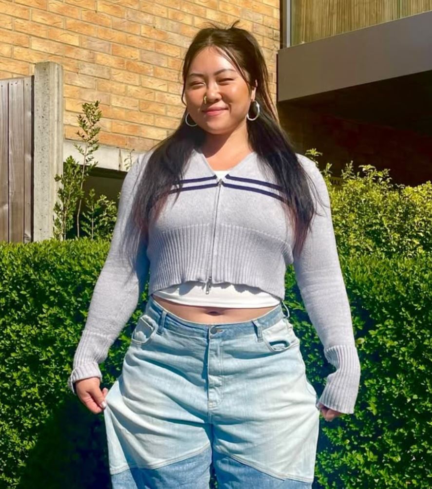 명예영국인 백진경 국적 나이 직업 학력 루머 결혼 남편 자녀 프로필