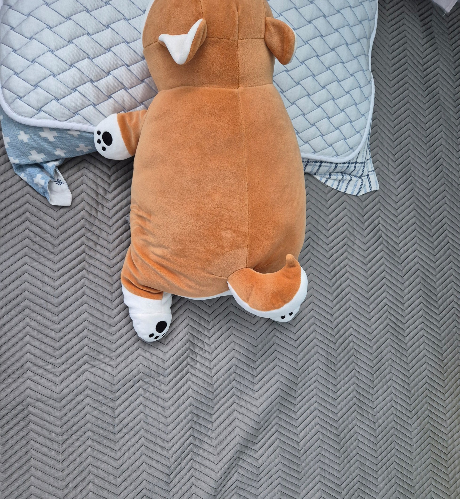 냉감패드 왜 이렇게 인기야? 2주 사용 후기&amp;#44; 장&middot;단점까지