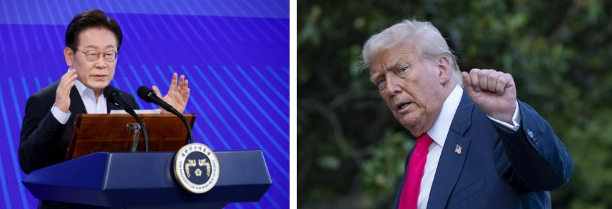 한미무역협상 15%