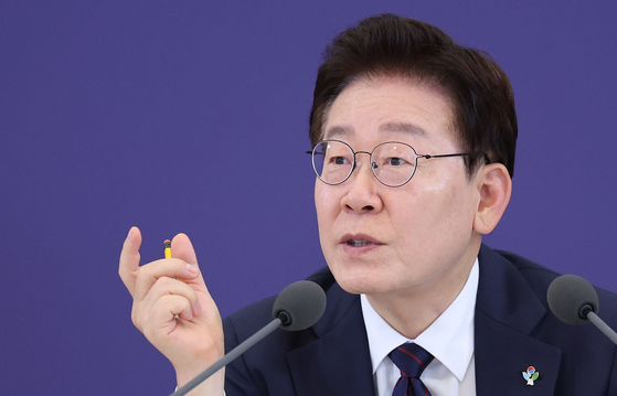이 대통령 인사실패 지적: 2026 월드컵 탈락 원인 분석과 체육행정 직선제 개혁안 총정리