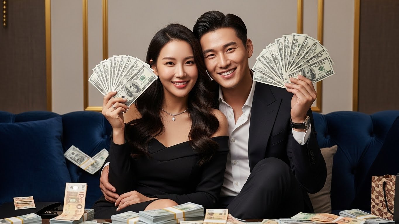 청년 버팀목 전세대출