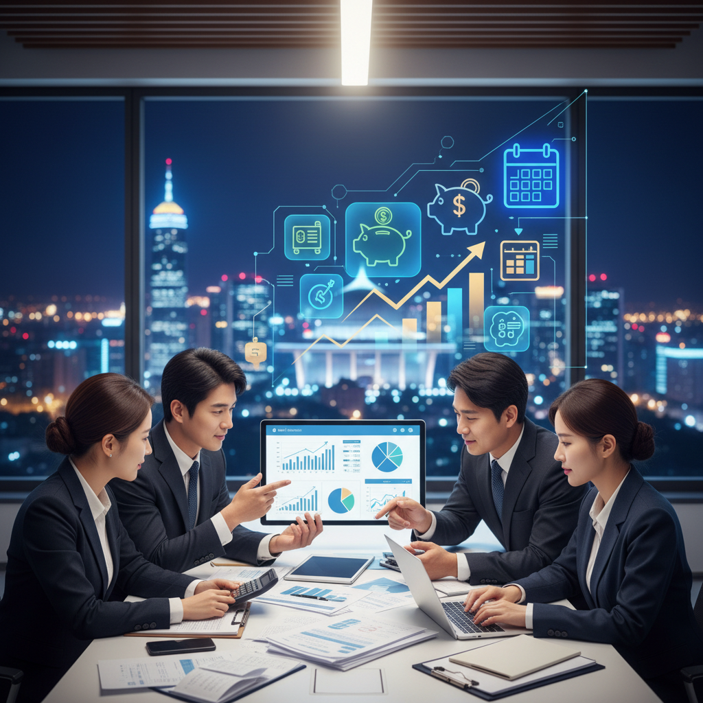 연말정산 간소화 서비스