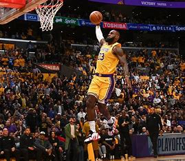 스포티비꺼지고쿠팡켜졌다!OTT스포츠 중계권전쟁뒷이야기