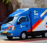 2025년 하반기 CJ대한통운 채용