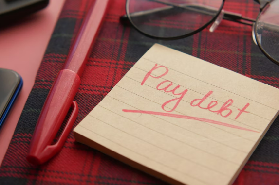 종합소득세 분할납부 신청 방법, 세금이 많을 때 나눠서 내는 방법