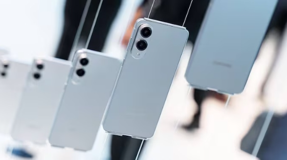 갤럭시 S25 엣지 사전예약 및 가격까지 총정리