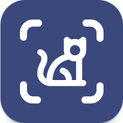 고양이 품종 찾기 앱, 고양이 품종 식별하기