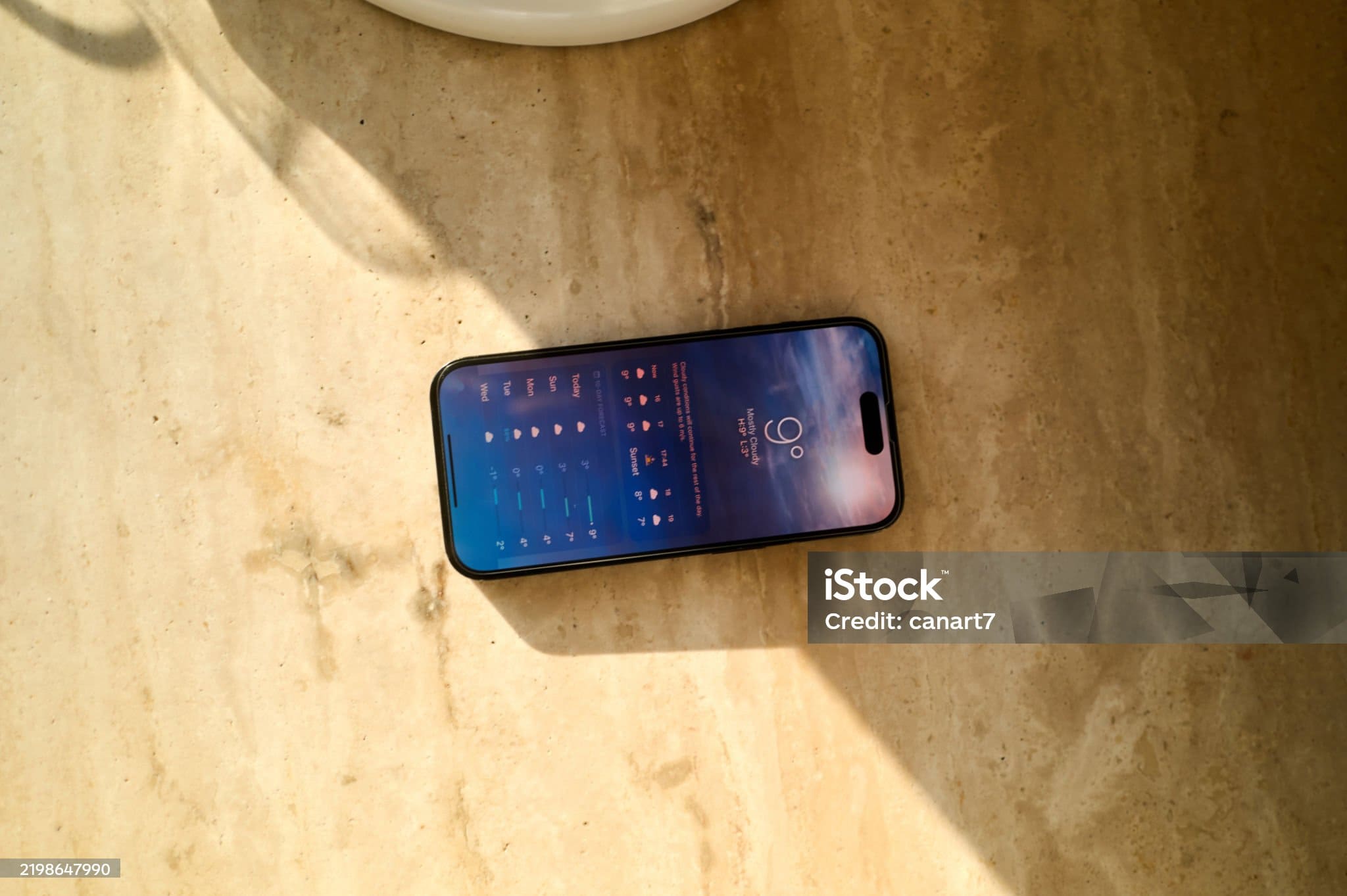 아이폰 17e 출시 예정일