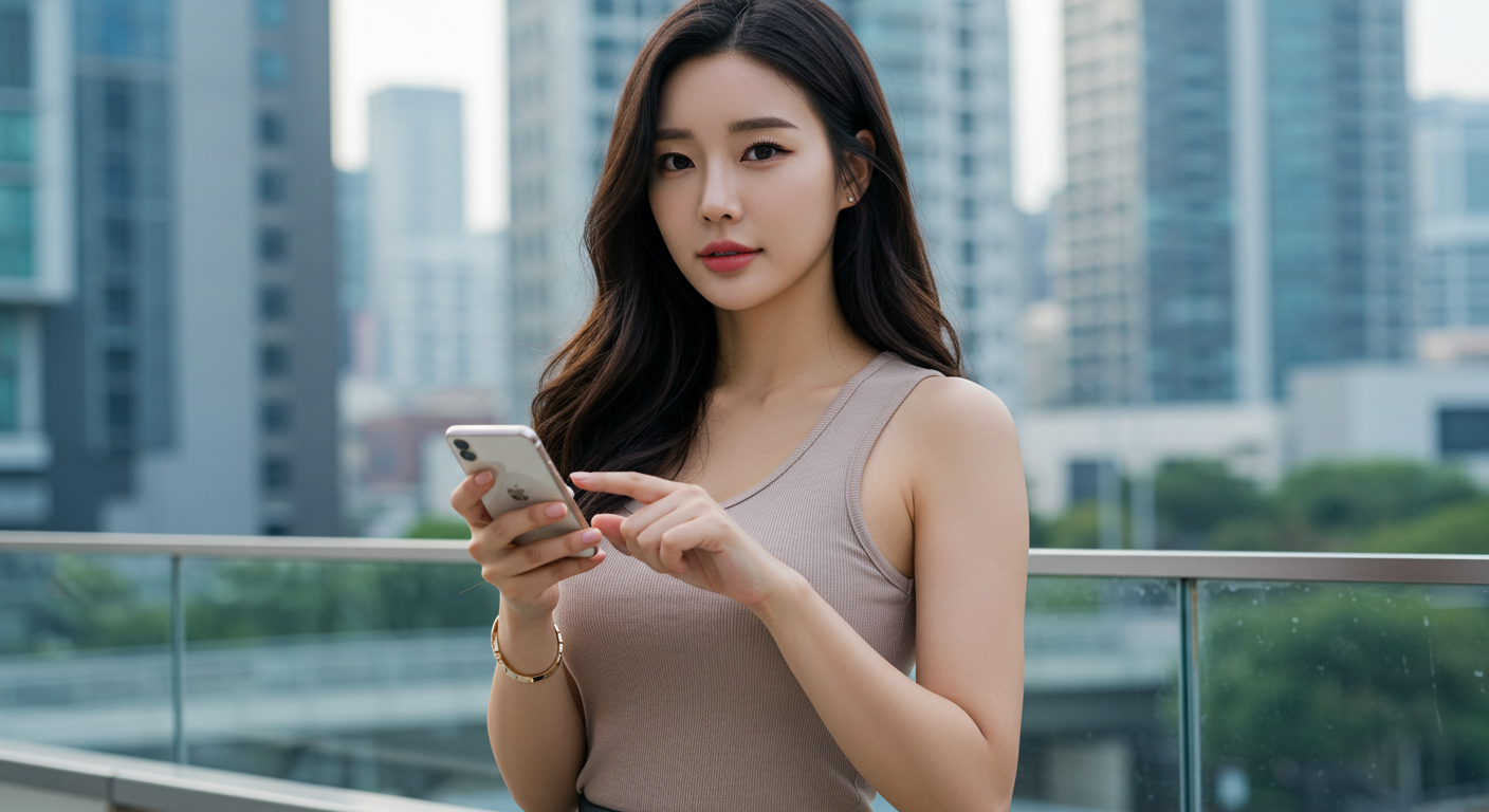 PER이 낮은 주식