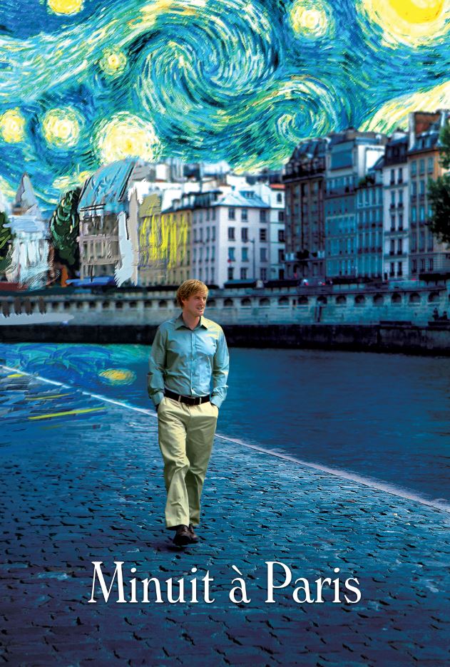 미드나잇-인-파리