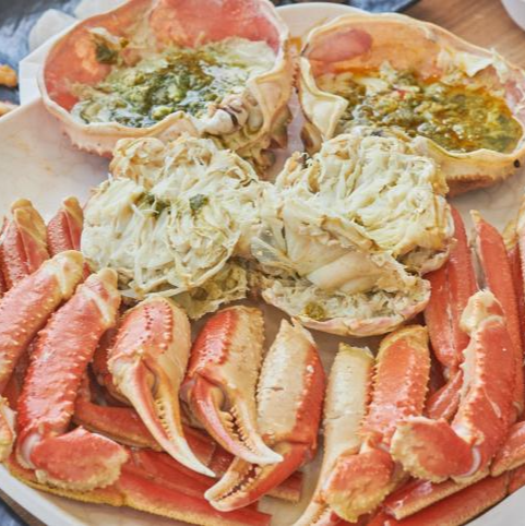 속초 맛집 베스트 10
