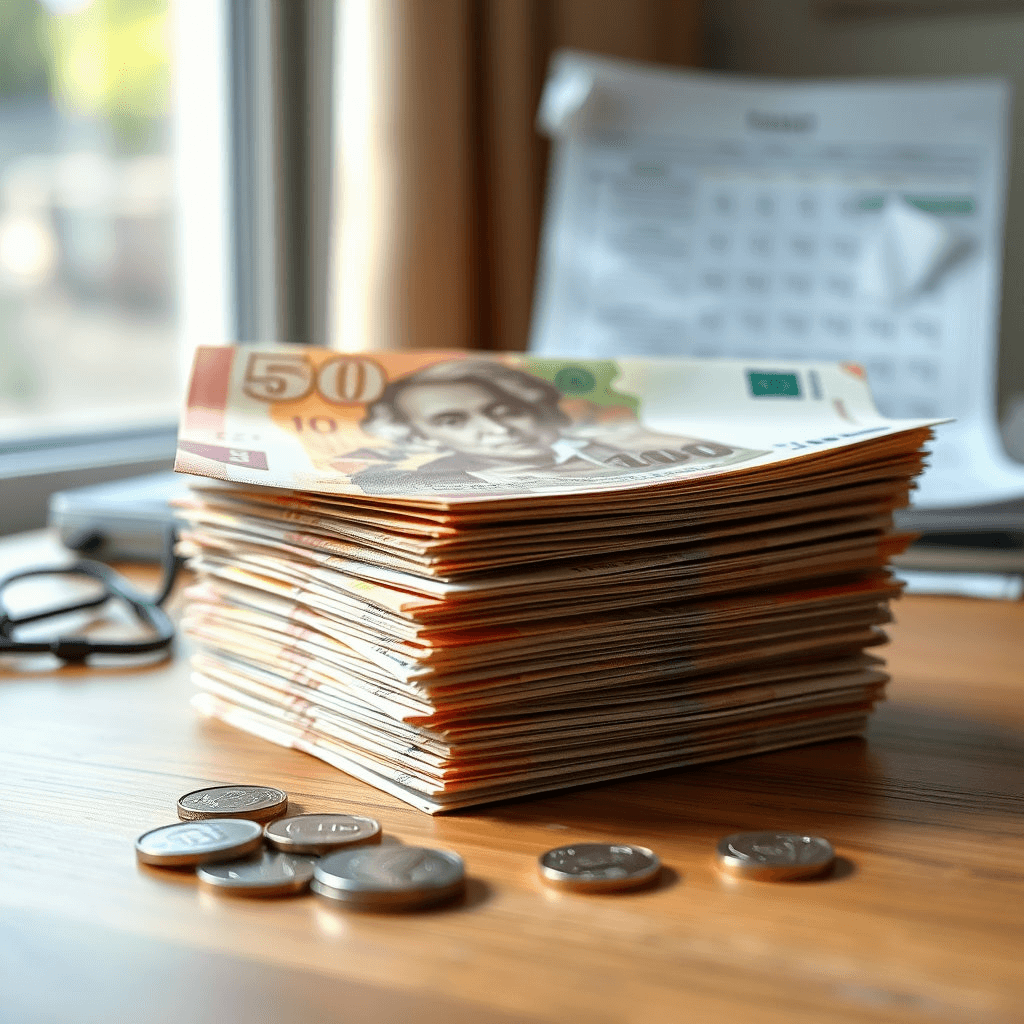 자녀장려금 신청 기간 알아보기