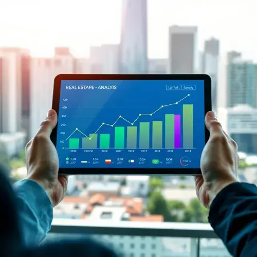 부동산-시세-조회-방법