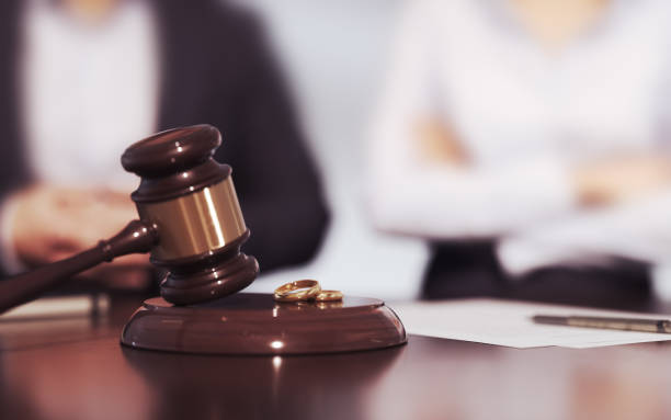 이혼서류 양식 무료다운