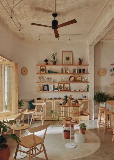 무인커피숍 창업 커피머신 무인커피숍창업비용