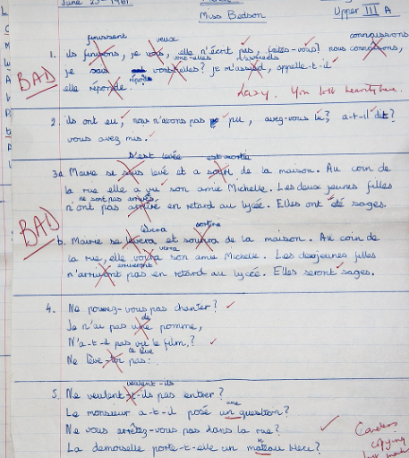 9월 모의고사-오답노트