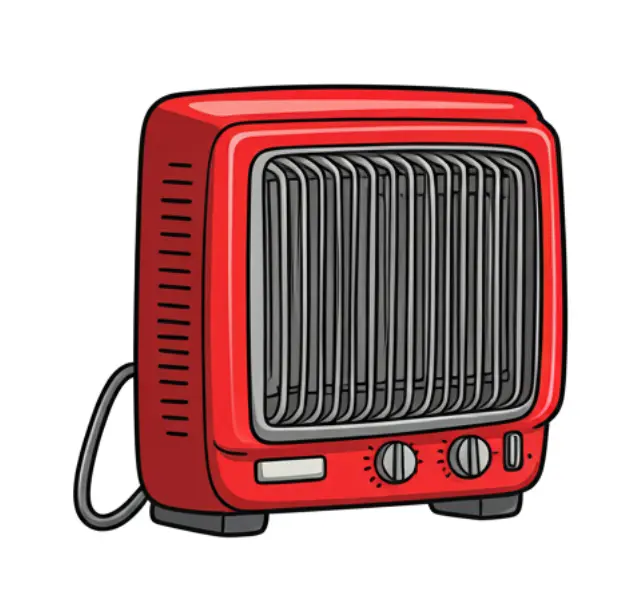 5방향-오방난로-전기세-2