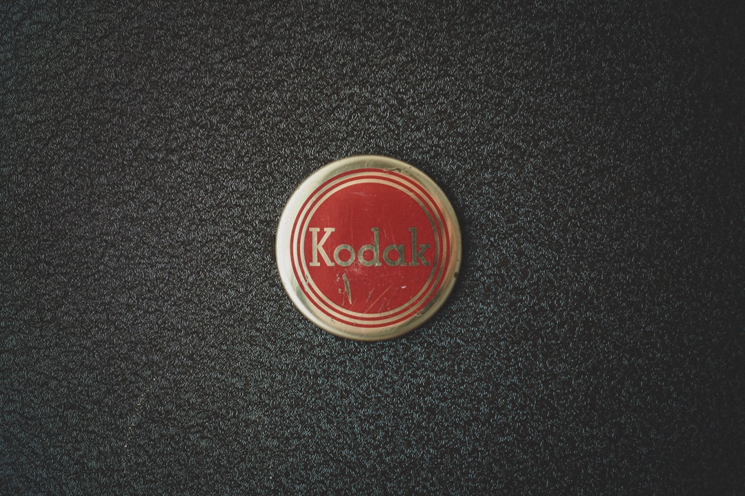 Corporate seal.
