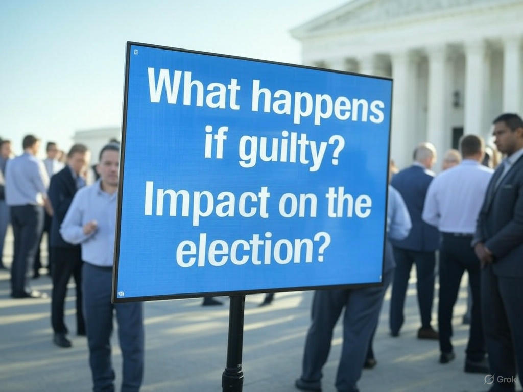 이재명 재판 FAQ