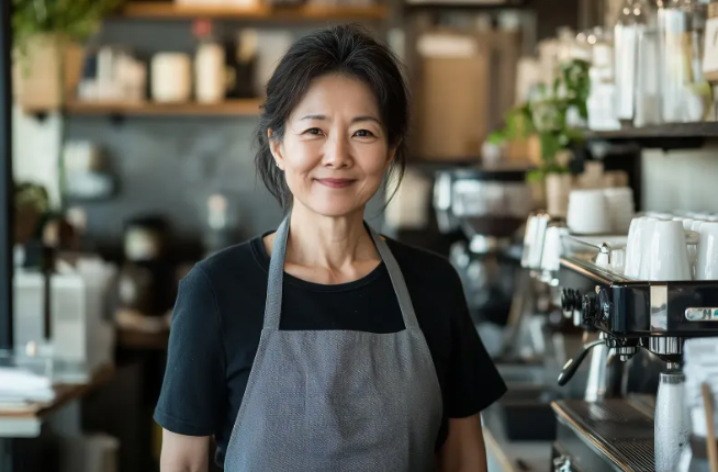 지역사랑상품권- 창업지원