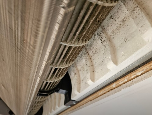 생방송 투데이 오늘도 달린다 청년사장 경기도 용인 에어컨 청소 전문가 프로미스킴 예약방법