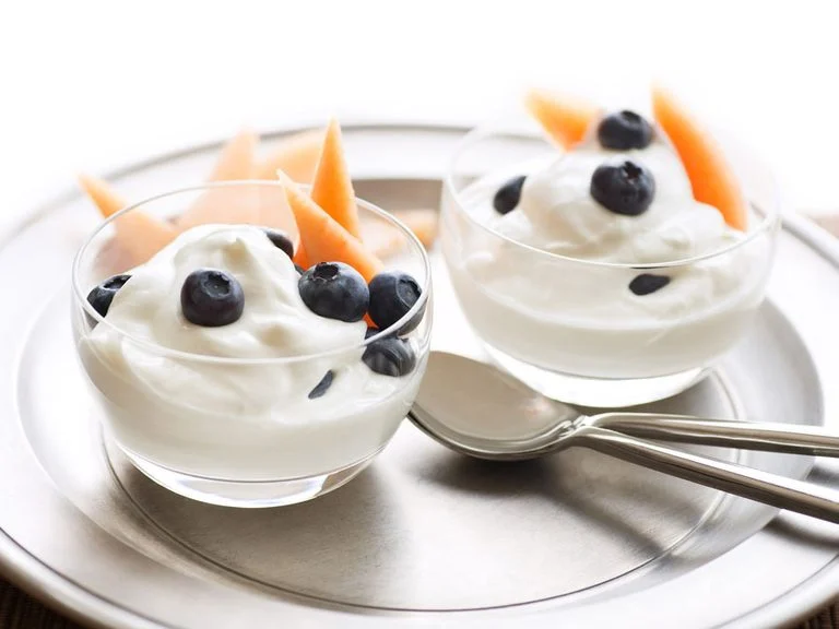 유산균 제제의 모든 성분은 같은 것이라 여기는 경우