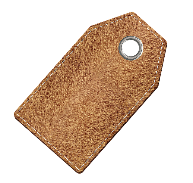 디지털 노마드와 자기 브랜드 구축하기