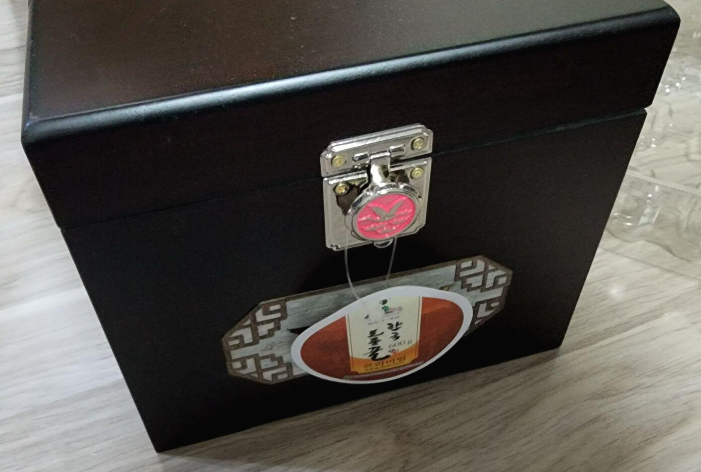 농산물_선물_지리산_토종꿀_04
