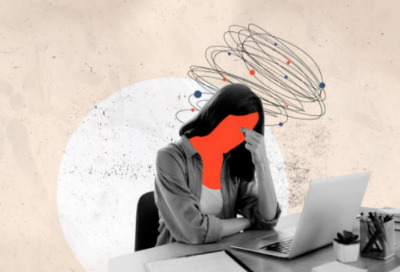 혈당낮추는방법