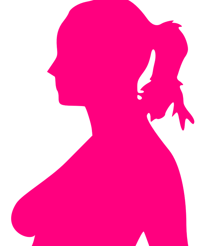 유방암 발생 원인과 예방법: 통합적 접근으로 예방하기
