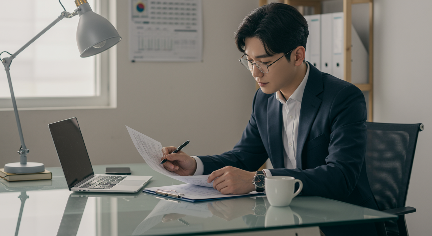 소상공인 사회보험료 세액공제 개요