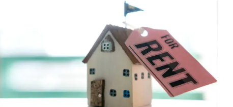 월세투자 임대수익