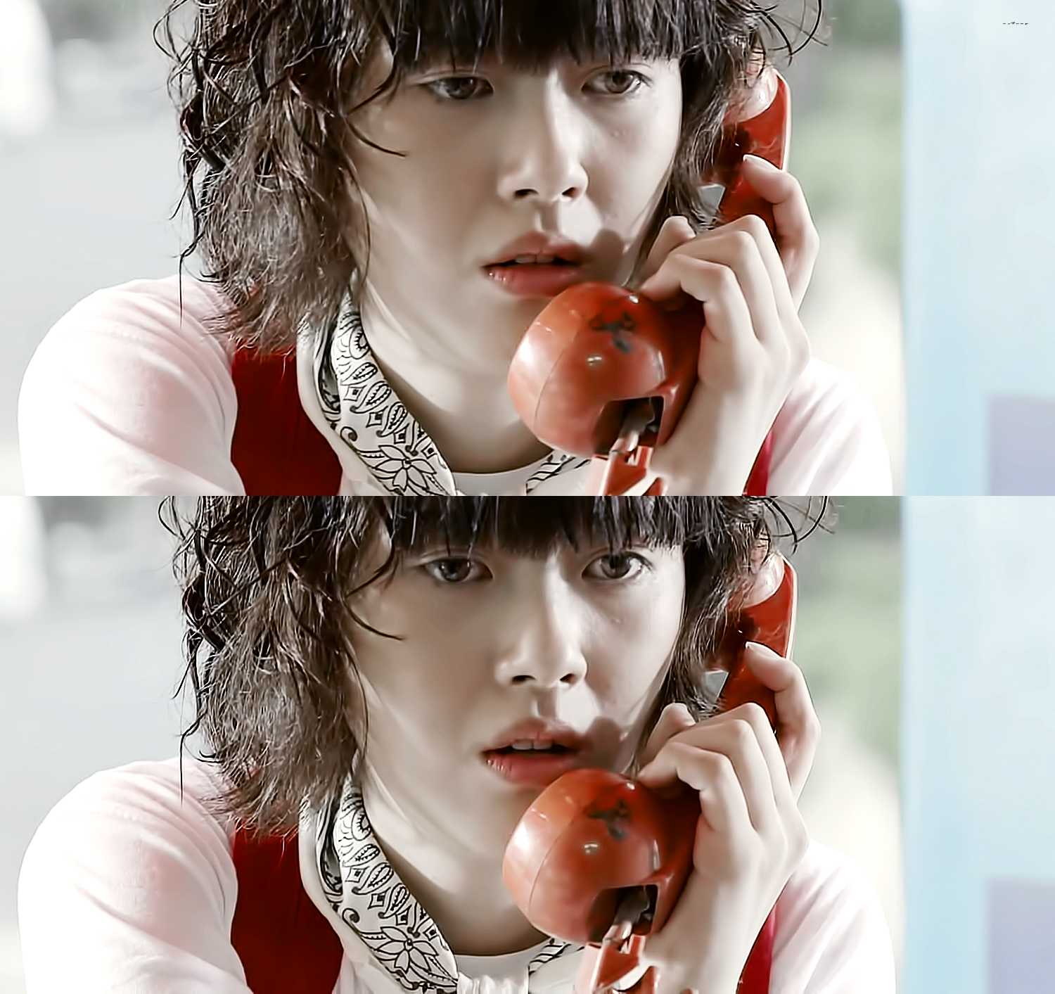 e09-2 (4).png