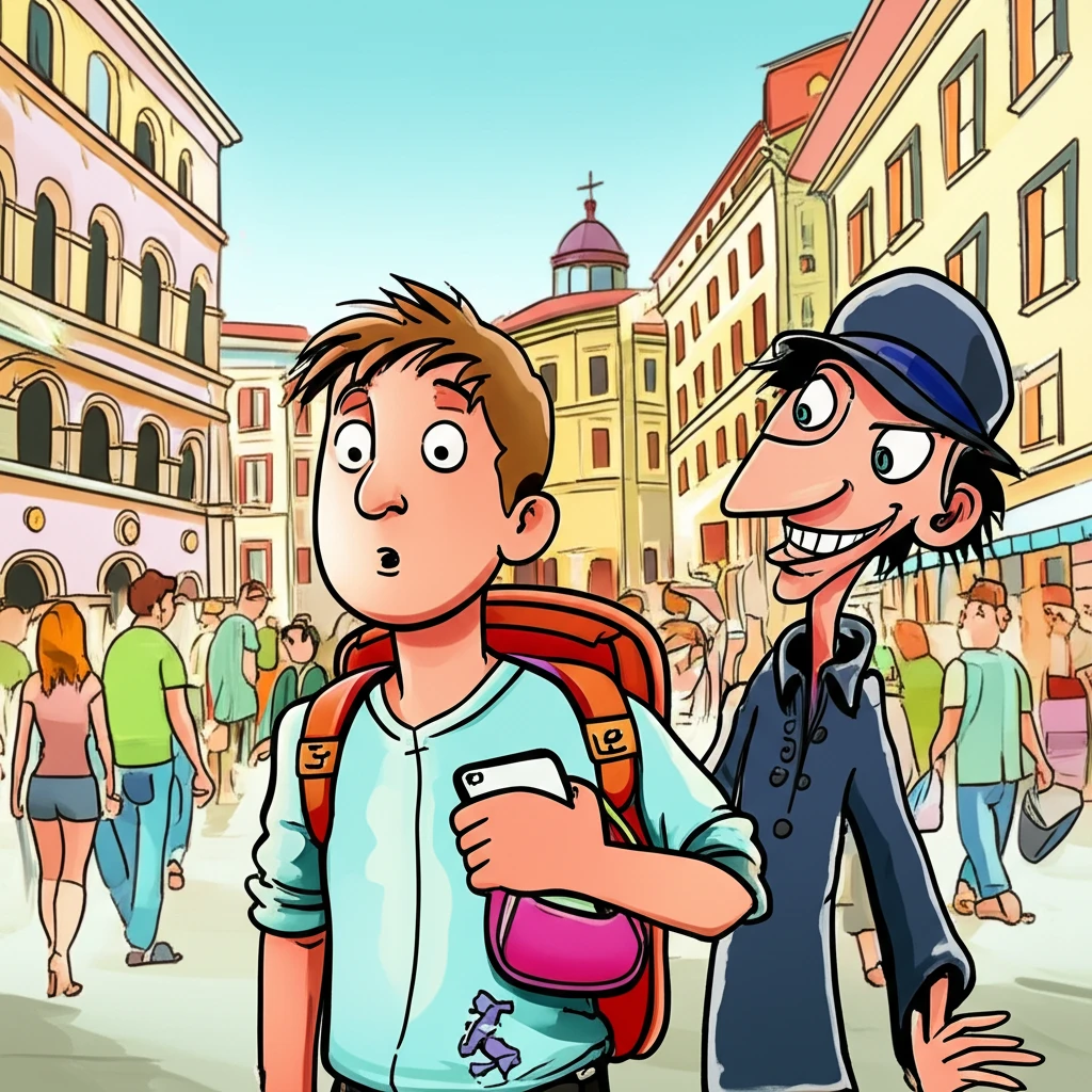 2026 동계올림픽 직관 필수 준비물..