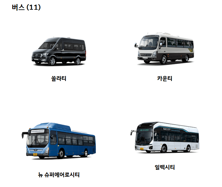 블루핸즈 온라인 예약 완벽 가이드