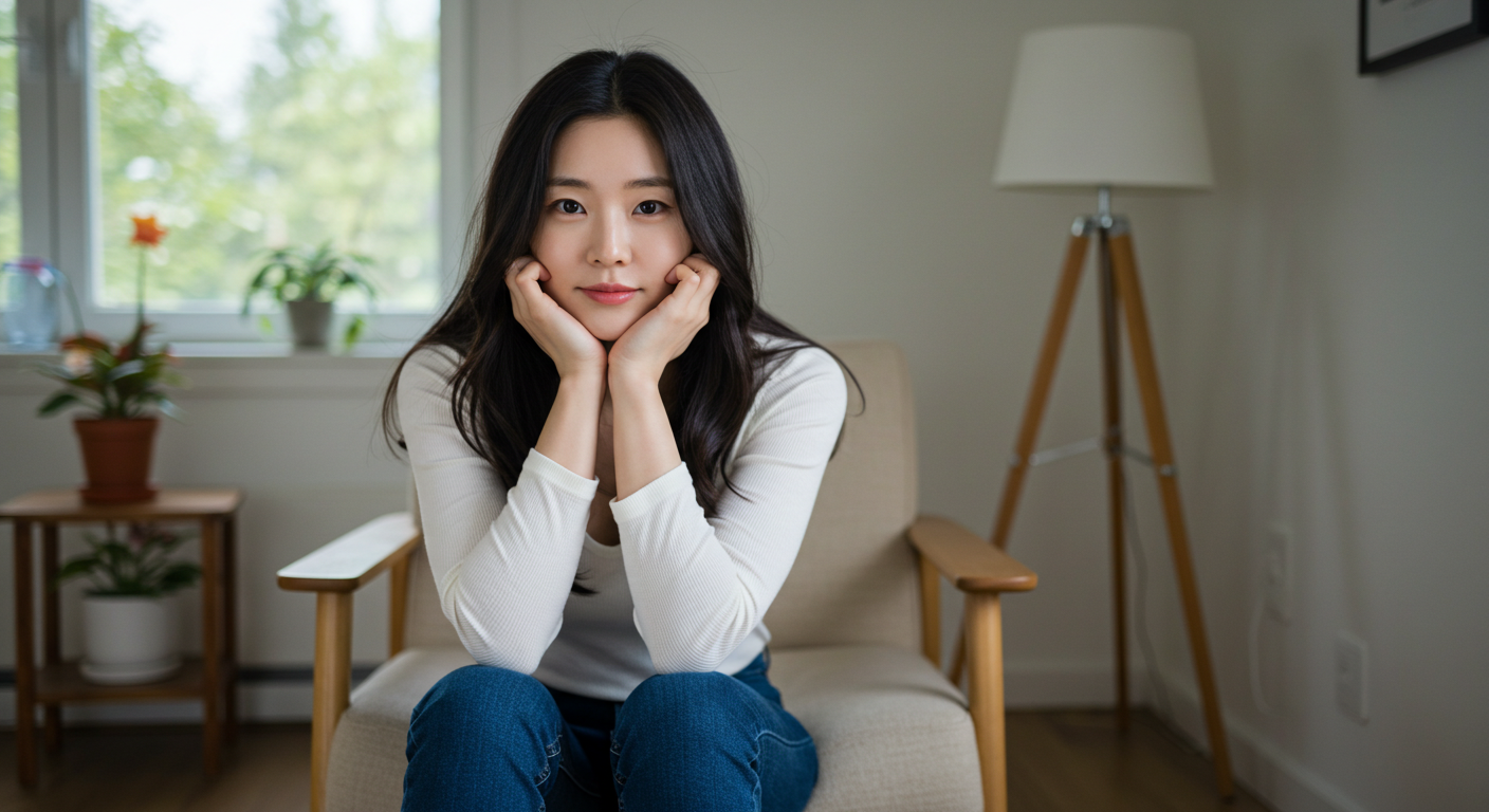 아파트 잔금 대출