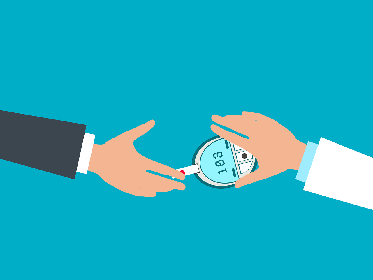 적응 반응의 과도함이 병리로 이어지는 구조 균형을 넘어설 때 벌어지는 변화