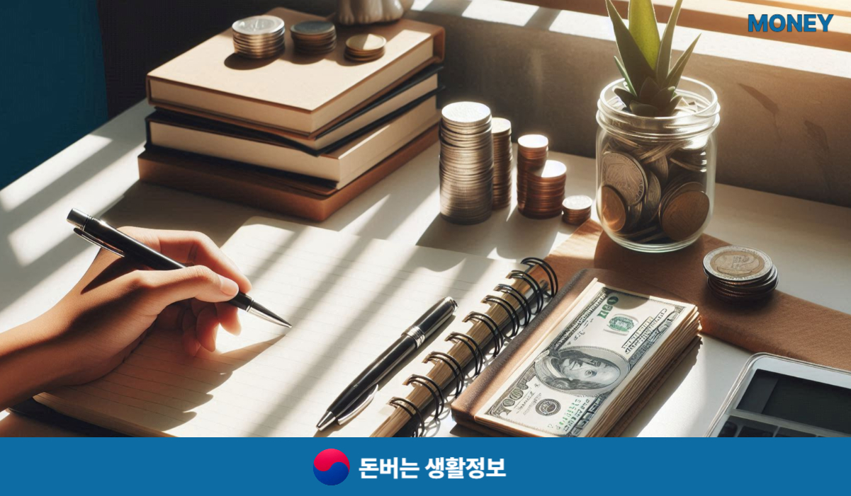 저축은행 예금